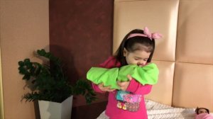 Are you sleeping brother john song/ песня а ю слипинг/ #домавместе #stayhome