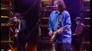 Агата Кристи  - "Ураган. 10 лет жизни" (20.02.1998)