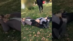 ||СМЕШНЫЕ КОРЕЙЦЫ||Корейские приколы||