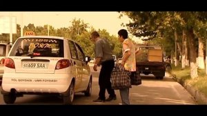 Firibgar (o'zbek film) | Фирибгар (узбекфильм)