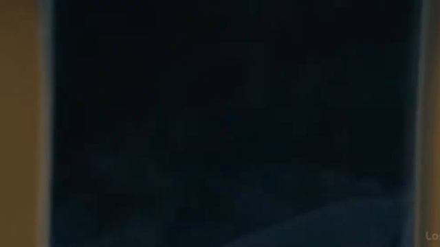 Хоумлендер сбивает самолёт(Пацаны)