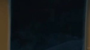 Хоумлендер сбивает самолёт(Пацаны)