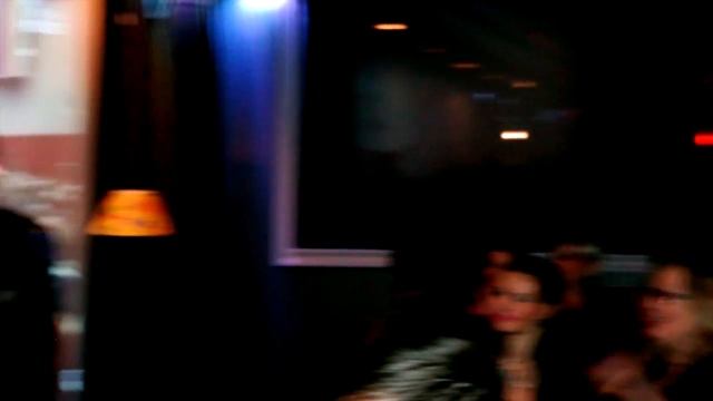 Презентация проекта "Наша Родина Россия" смотреть онлайн