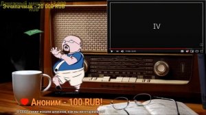 Ежи Сармат вычисляет ВЕГЕТАРИАНЦЕВ в шоу "Свой/Чужой" (КУБ) - часть 2
