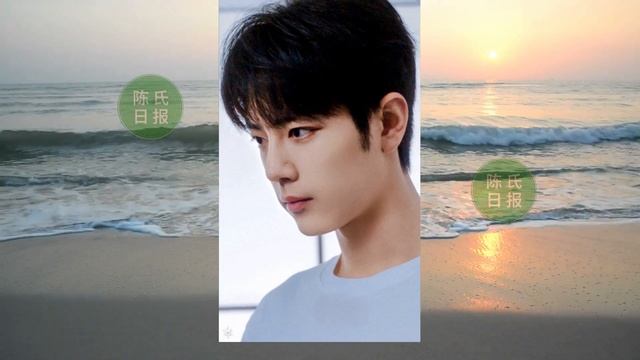 【陈氏日报4月4日】官媒报道肖战5月进组《#得闲谨制》！剧组已在“置景”，阵容很强。#肖战 携手李宁：顶级商业价值与国民品牌的共赢新篇章#xiaozhan #showbiz смотреть онлайн