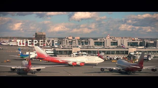 5 ЛЕТ — НАШ ПЕРВЫЙ ЮБИЛЕЙ! смотреть онлайн