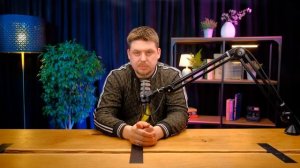 Drone news #113: новые разработки, утечки DJI Goggles 3 и Avata 2