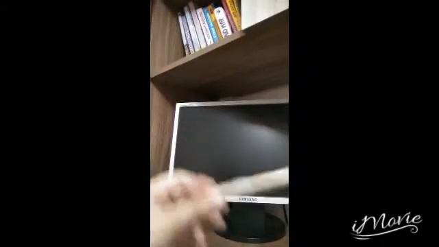 Прикольная канцелярия