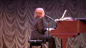 10.Алена Чугунова.