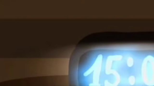 Пик собирался праздновать новый год? 13 карт клоны 16+ смотреть онлайн