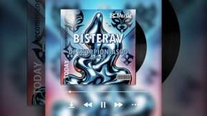 BISTERAV –  DJ SkorpionJasod  (Remix) #music #song #love #jasod #skorpion #musik