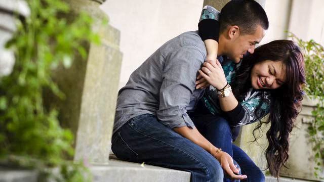 Музыка для мотивации. Красивая печальная музыка.... смотреть онлайн