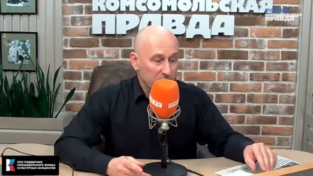 Причины перемирия на юбилей Победы и политическая игра вокруг договора по редкоземельным металлам
