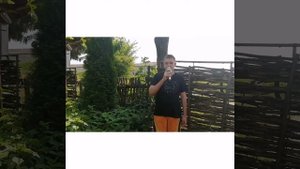 Народная песня "Чёрный ворон" Кирилл Лукашик