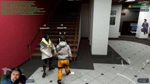 ПРИКЛЮЧЕНИЯ СЕРЕЖКИ #1