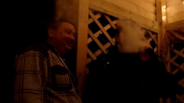 ДАЧИ ВЕТЕРАН ПЕРЕКУР