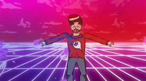 Фиксай - Бунт (Полный куплет ФИКСАЯ)