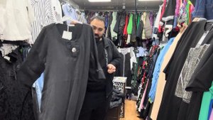Новинки Бомба 💣 от Турала Большие размеры Verda Darkwin Женская одежда 🥻 Турция 🇹🇷 Садовод