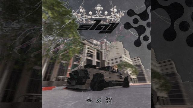 12 Квартал смотреть онлайн