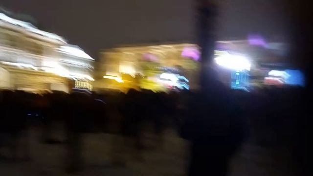 Араван 2019