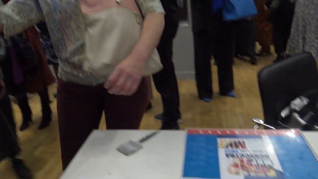 29-04-2022, Мир искусства, arttoday.info, 00046 смотреть онлайн