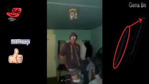 Горе электрики подборка