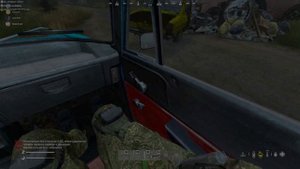 DayZ | Веселые и смешные приколы в DayZ | Дейз | Первый взгляд в дейзи | Учимся играть в дейзи |