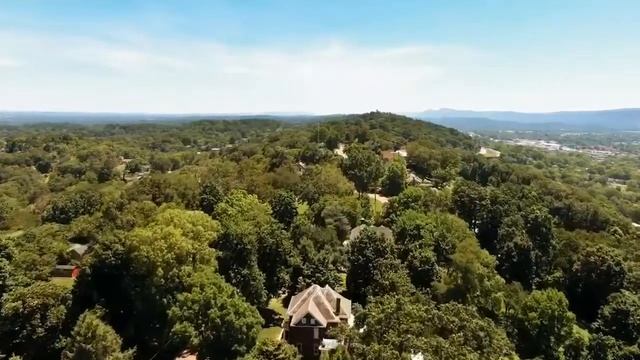 Никогда себе этого непрощю" интересные жизненные обстоятельства.. смотреть онлайн