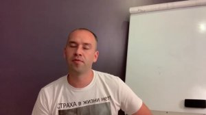 #53 Завещание оратора. Как развить чувство юмора