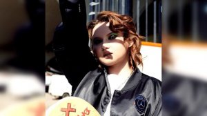 Nmilova-Все Песни(Полная Сборка)