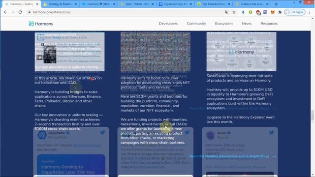 Започни да ИНВЕСТИРАШ ! Крипто, биткойн, алткоини | Как да купим ? смотреть онлайн