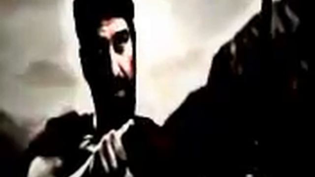 300 ту-ту-рутсем смотреть онлайн