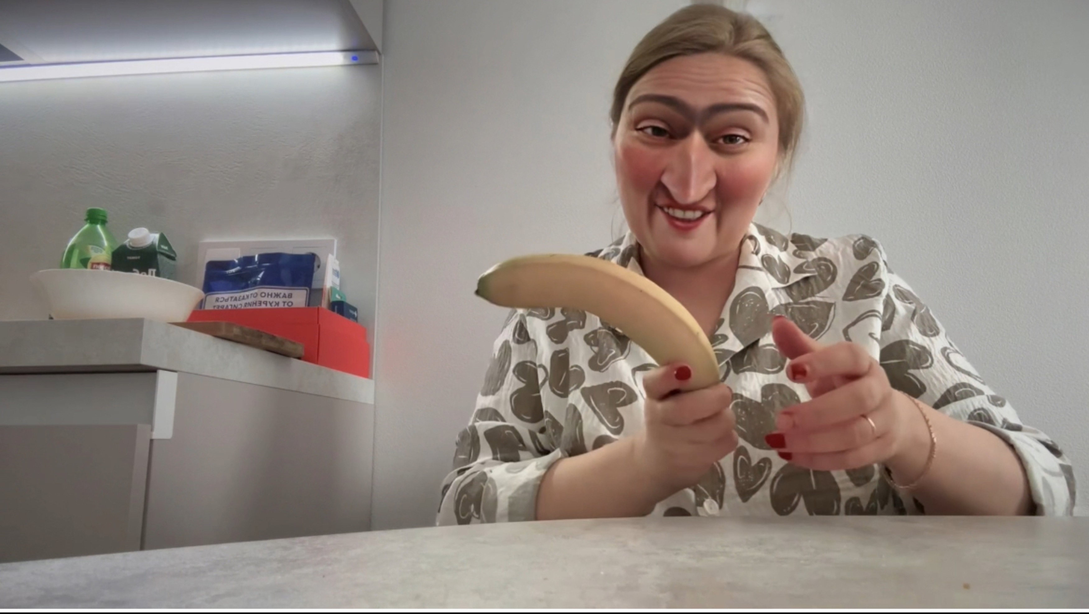 ФЕДЯ ПРИРЕВНОВАЛ 😂 ОПЯТЬ СУД?! 🙁 ВРЕМЯ ЭКОНОМИТЬ. ИЩЕМ ДЕШЕВОЕ МЯСО 😕