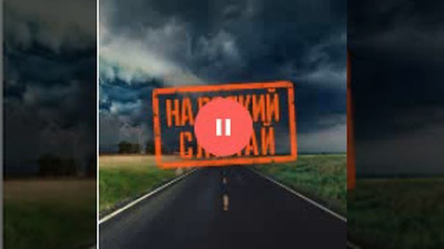 Банкомат украл деньги