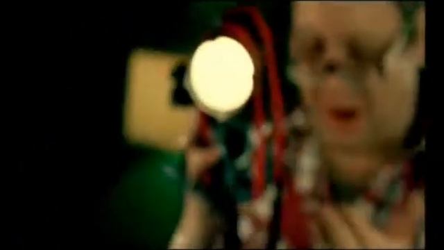 Ляпис Трубецкой смотреть онлайн