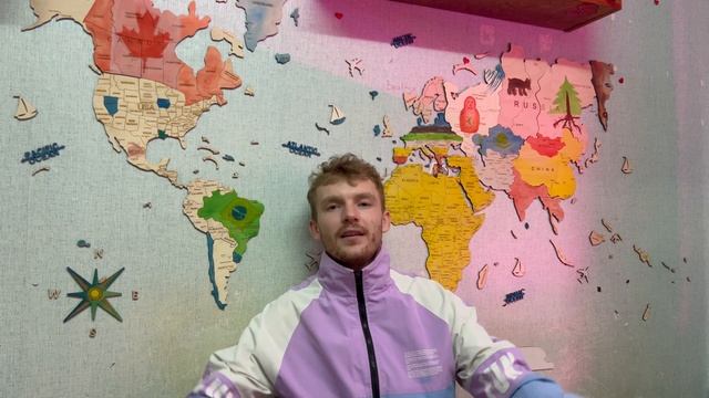 Топ 5 лучших рэп-исполнителей всех времен: легенды рэпа