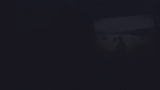 P1TT - Приглашение "Хип-Хоп Джейсон" смотреть онлайн