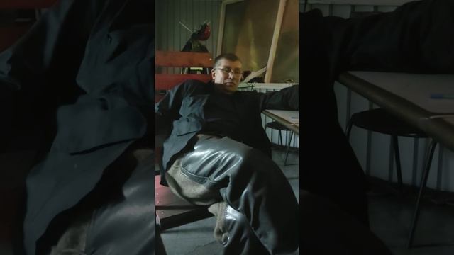 13 августа 2020 г. смотреть онлайн