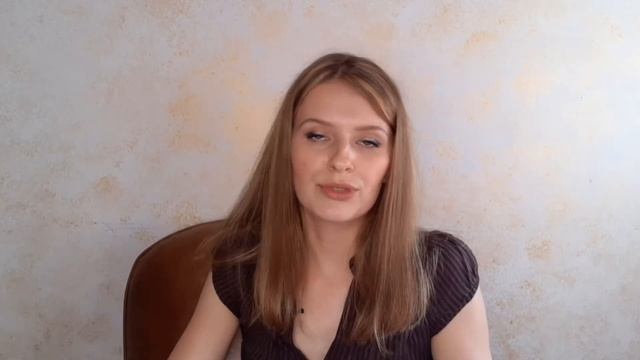 КАК БЫТЬ СЧАСТЛИВЫМ /СЧАСТЬЕ И ЧАШКА КОФЕ. Личностный рост и саморазвитие