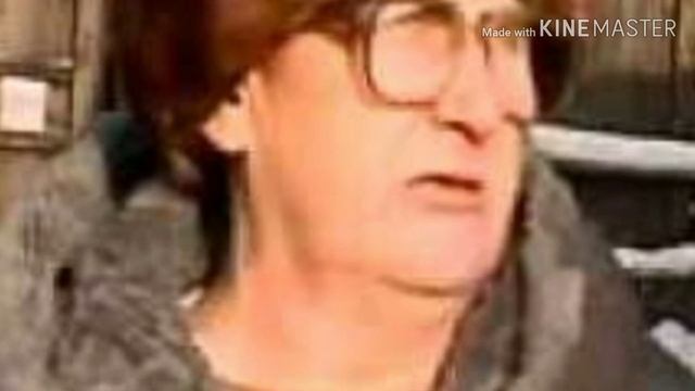 Минут 5,10 пятого ремикс смотреть онлайн