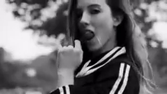 новый хип-хоп