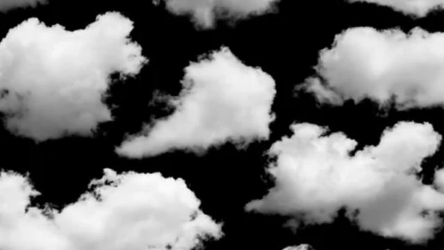 Истории из жизни. Жизненные истории. Интересные истории. Увлекательные истории. Аудиорассказ 0044