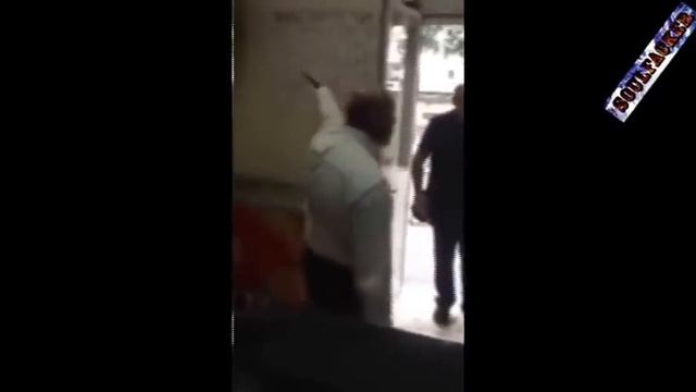 Дети покатались,Подборка приколов, Приколюха , жесть ,ржака, угар ,лучшие приколы ,Смешное Видео