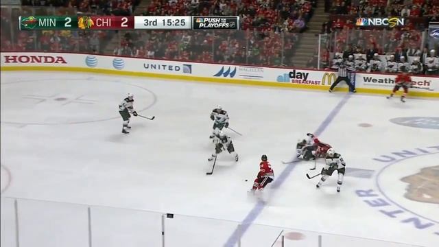 Силовой приём от Думбы смотреть онлайн