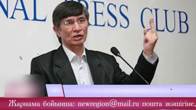 Жасарал Қуанышалин биография 2022 / Жасарал Қуанышалин өмірбаяны 2022 смотреть онлайн