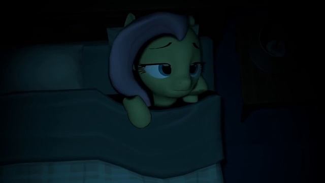 Приколы MLP смотреть онлайн