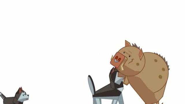 фильм безумие серия 2 смотреть онлайн