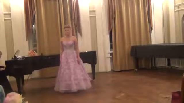 Динара сольник смотреть онлайн