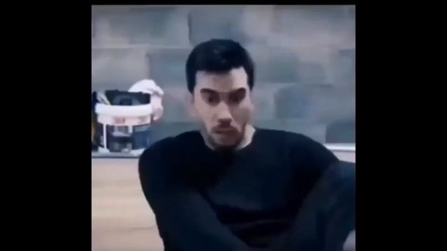 Прикольная видео случайные фото смотреть онлайн