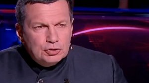 Владимир Жириновский - ЛУЧШЕЕ интервью Соловьеву! На 70 лет!